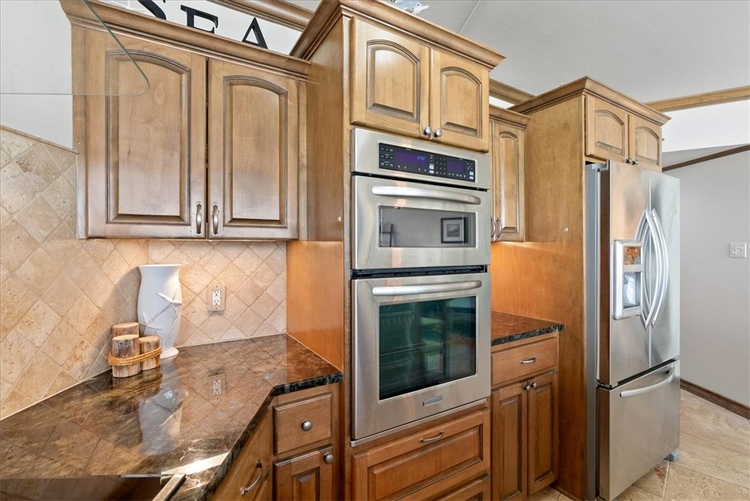 6649 Seacomber Dr 505 Property Photo 10