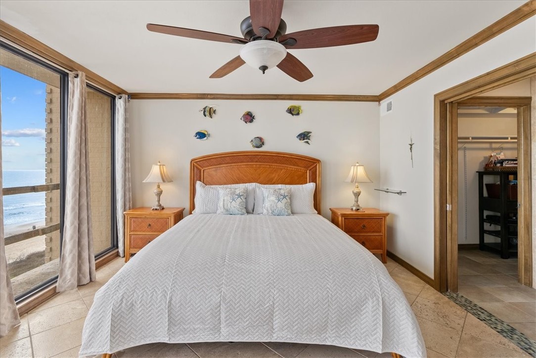 6649 Seacomber Dr 505 Property Photo 14