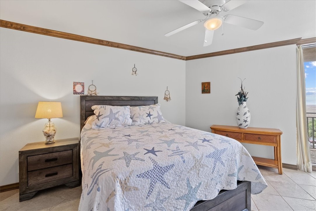 6649 Seacomber Dr 505 Property Photo 19
