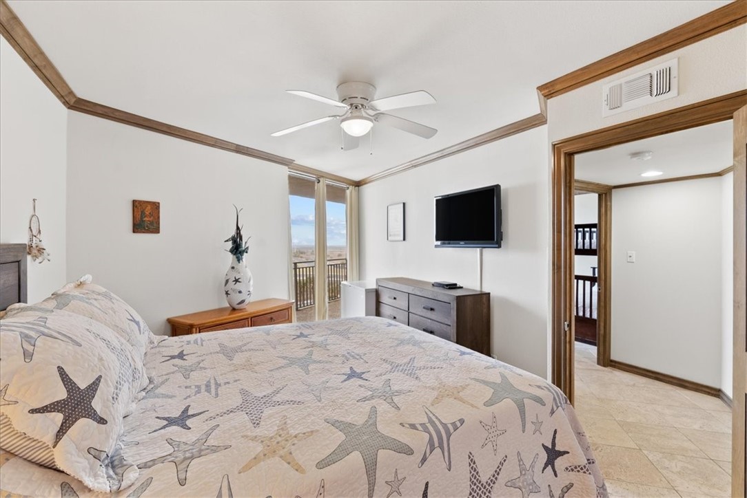 6649 Seacomber Dr 505 Property Photo 20