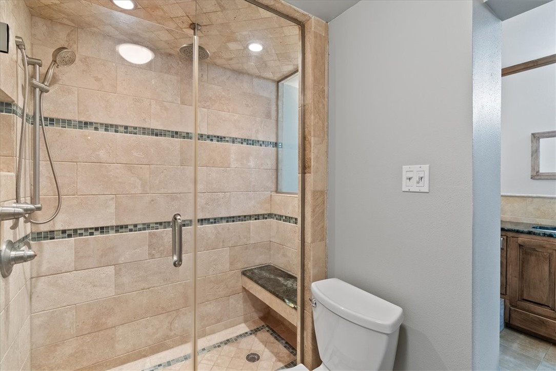 6649 Seacomber Dr 505 Property Photo 23