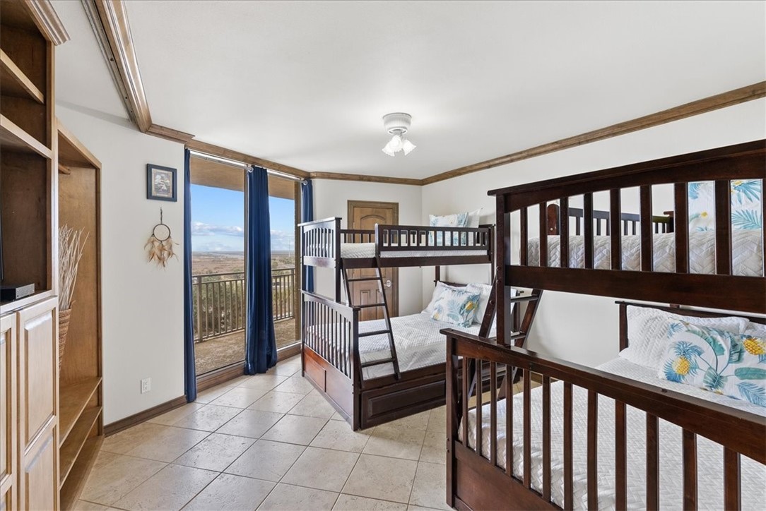 6649 Seacomber Dr 505 Property Photo 24