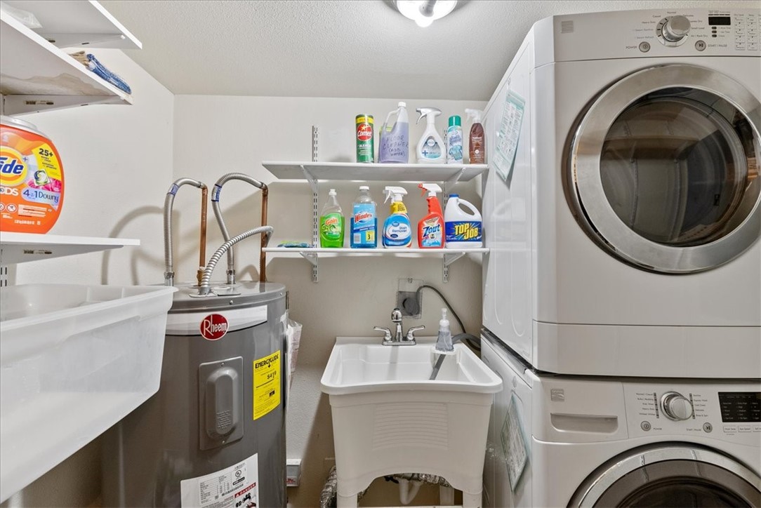 6649 Seacomber Dr 505 Property Photo 26