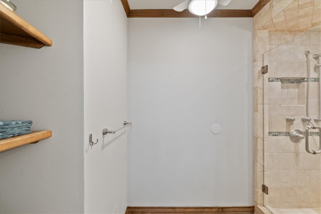 6649 Seacomber Dr 505 Property Photo 27