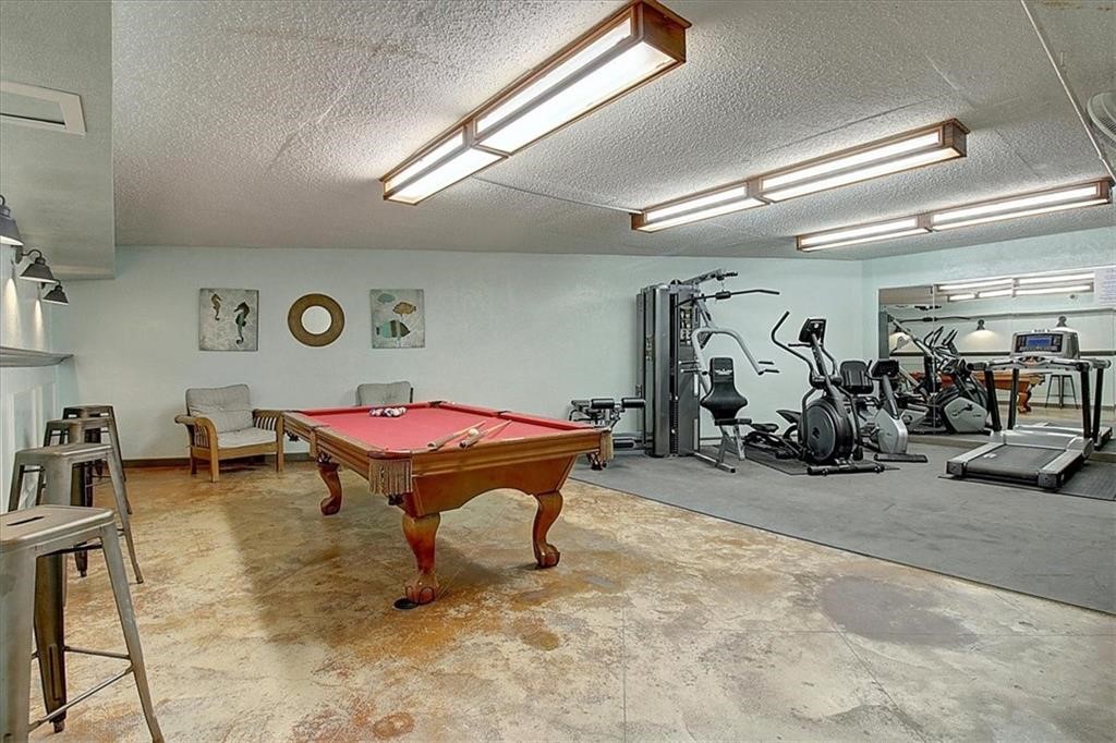 6649 Seacomber Dr 505 Property Photo 36