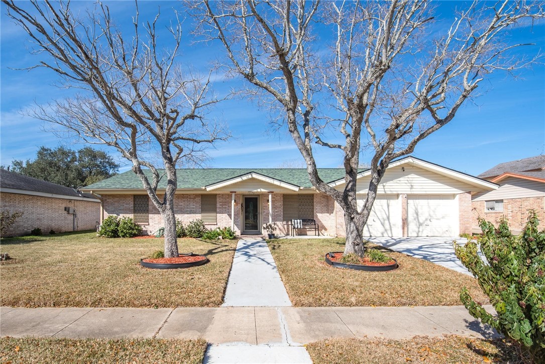 6225 Sweeney Dr Property Photo 2