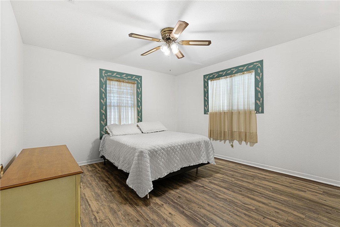 6225 Sweeney Dr Property Photo 13