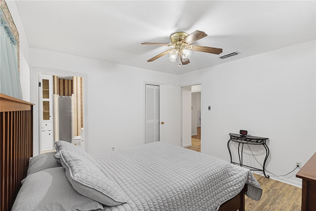 6225 Sweeney Dr Property Photo 14