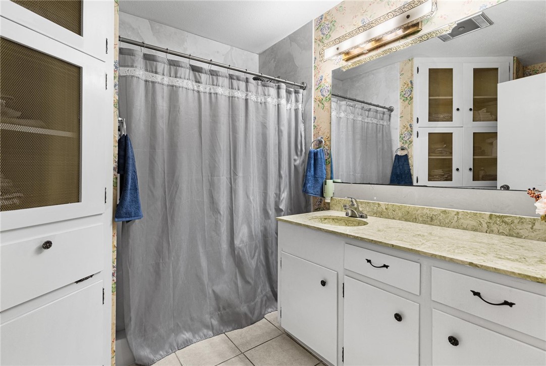 6225 Sweeney Dr Property Photo 22