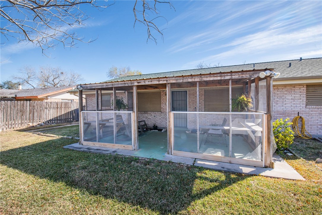 6225 Sweeney Dr Property Photo 26