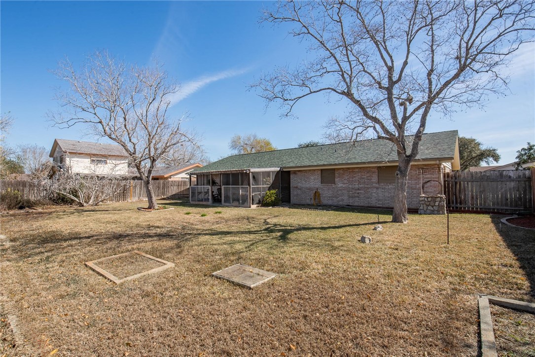 6225 Sweeney Dr Property Photo 28