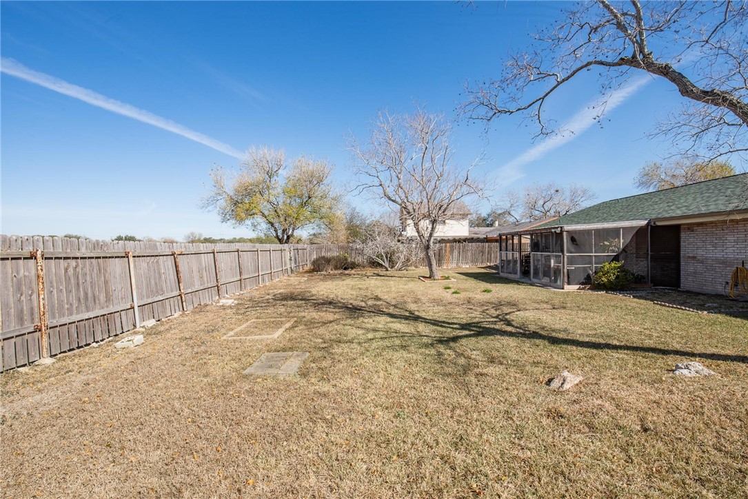 6225 Sweeney Dr Property Photo 29