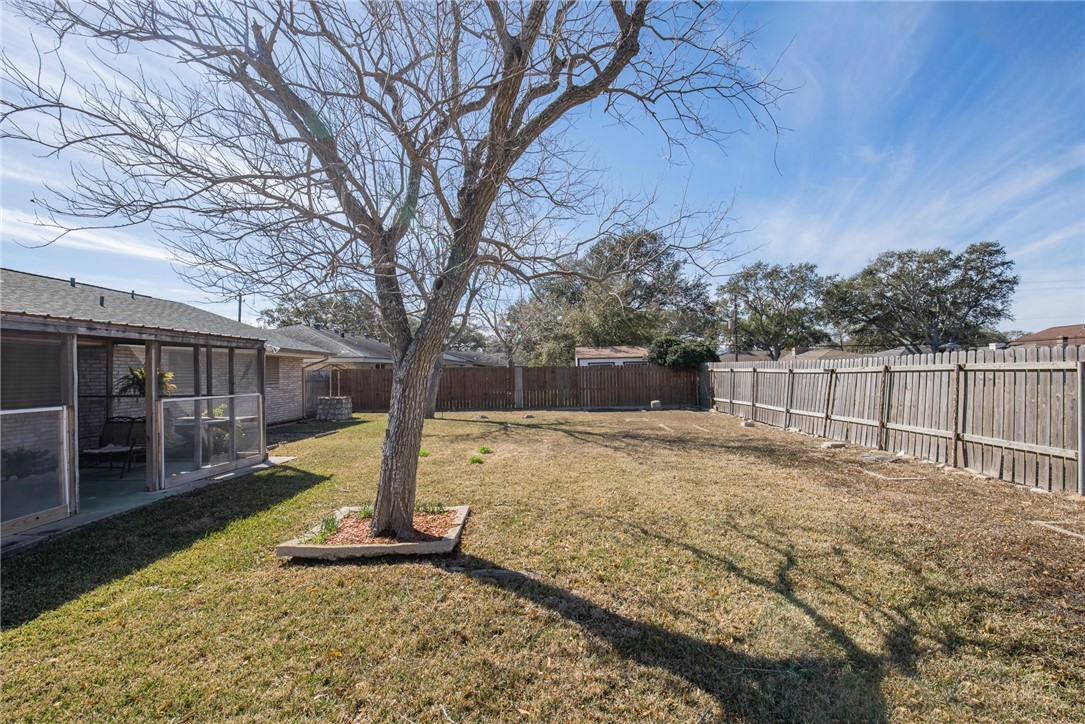 6225 Sweeney Dr Property Photo 30