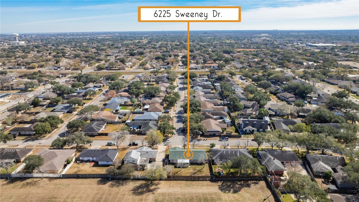 6225 Sweeney Dr Property Photo 31