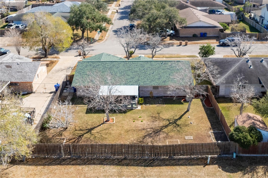 6225 Sweeney Dr Property Photo 32