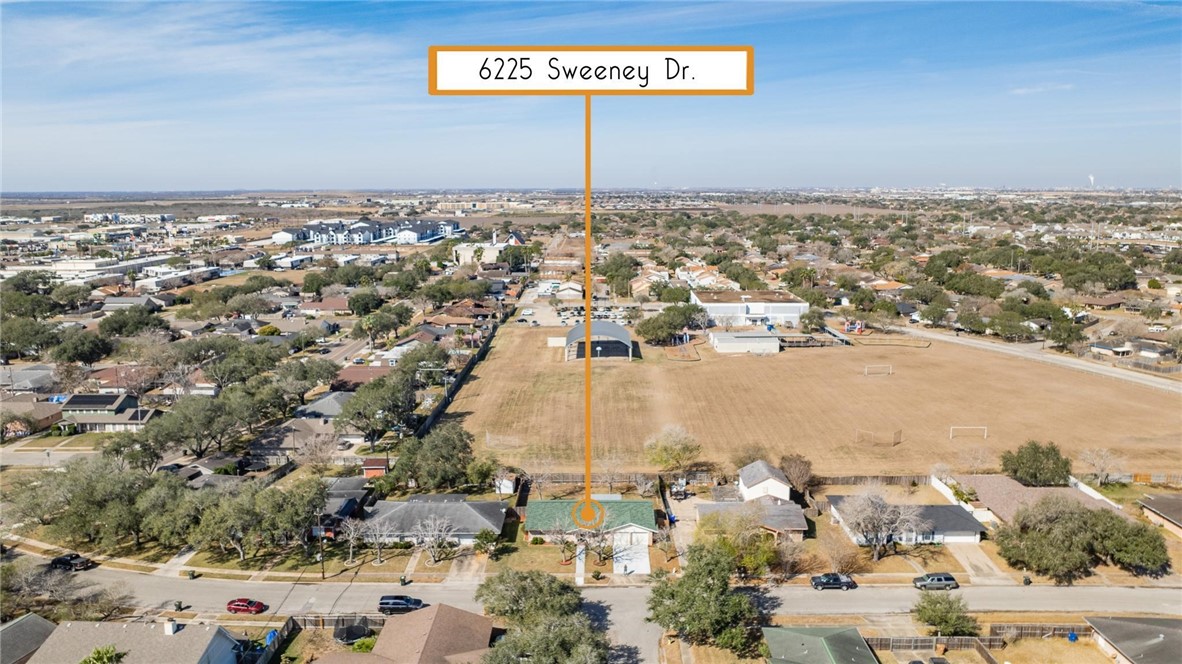 6225 Sweeney Dr Property Photo 33