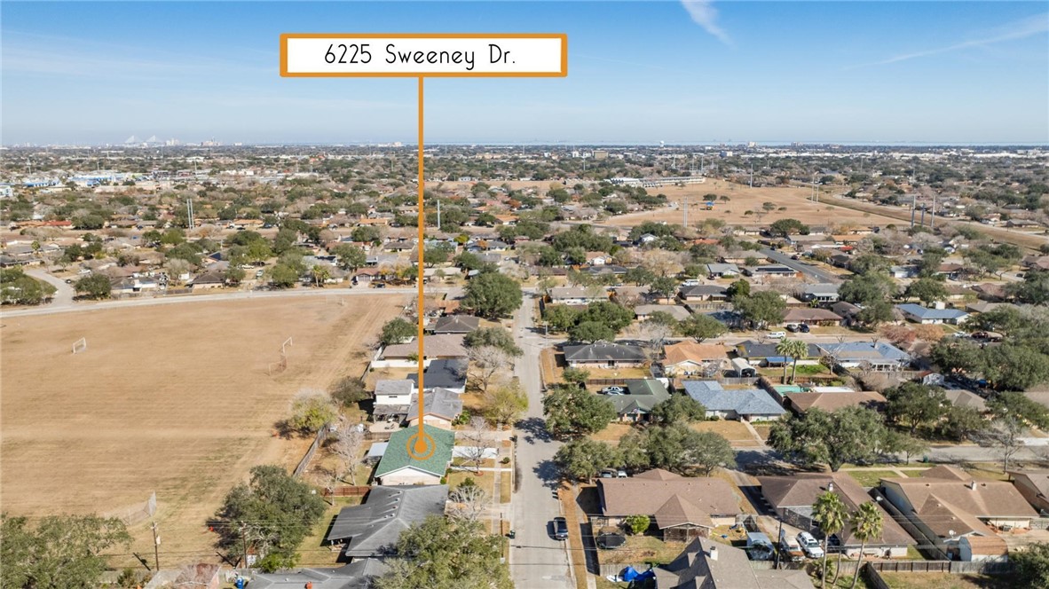 6225 Sweeney Dr Property Photo 34