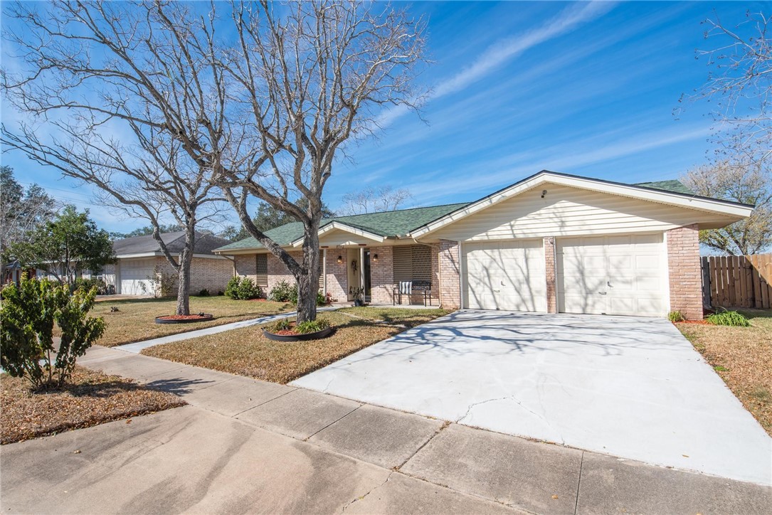 6225 Sweeney Dr Property Photo 36