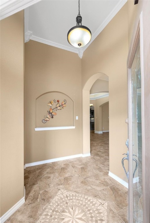 6858 Sir Moses Property Photo 5