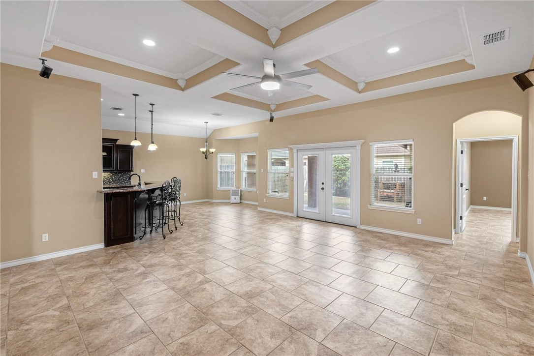 6858 Sir Moses Property Photo 10
