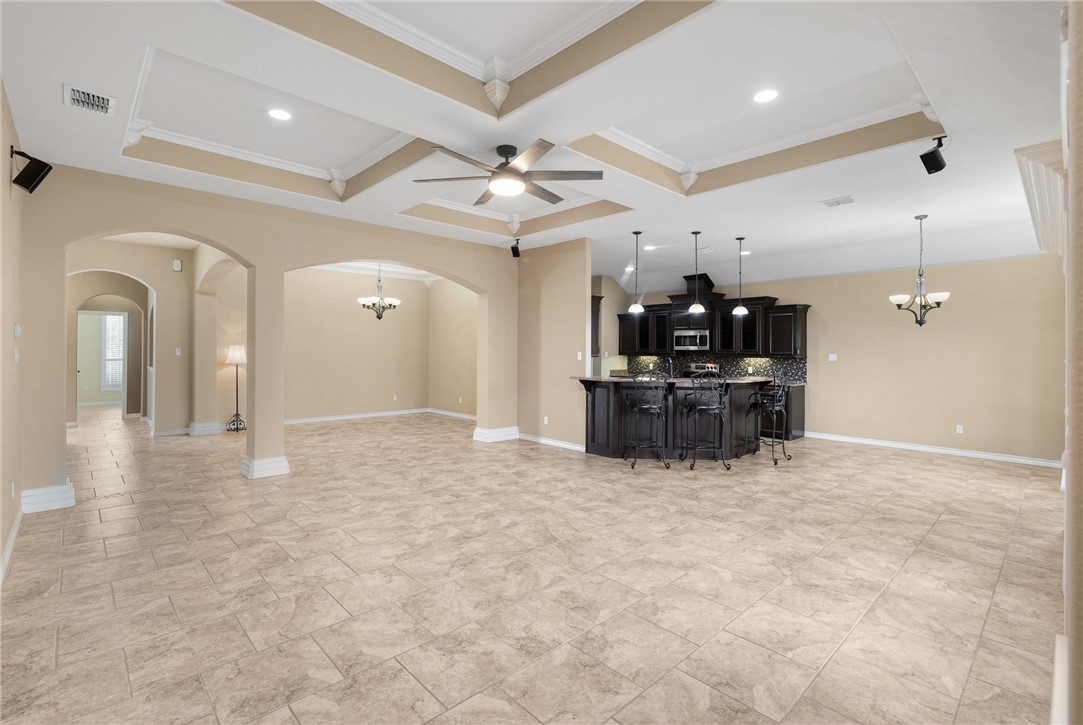 6858 Sir Moses Property Photo 12