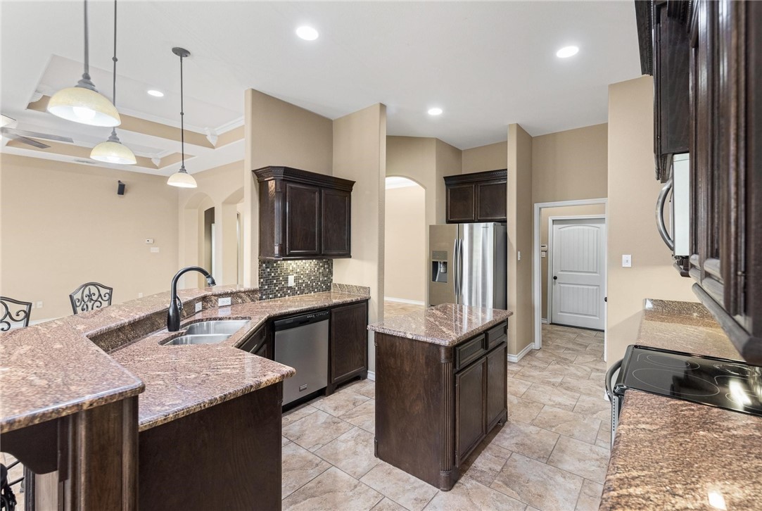 6858 Sir Moses Property Photo 15