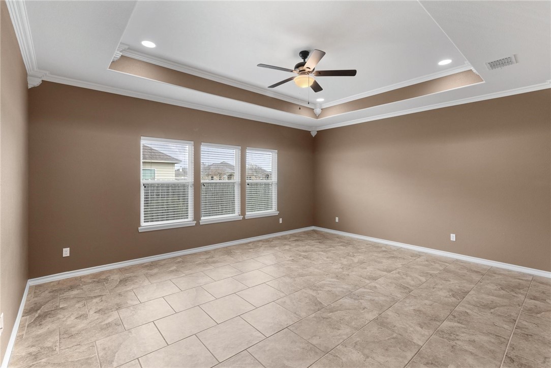 6858 Sir Moses Property Photo 27