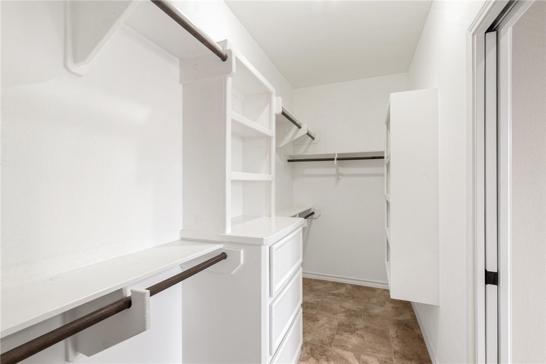 6858 Sir Moses Property Photo 32