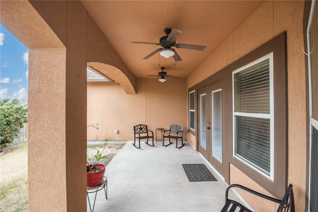 6858 Sir Moses Property Photo 33