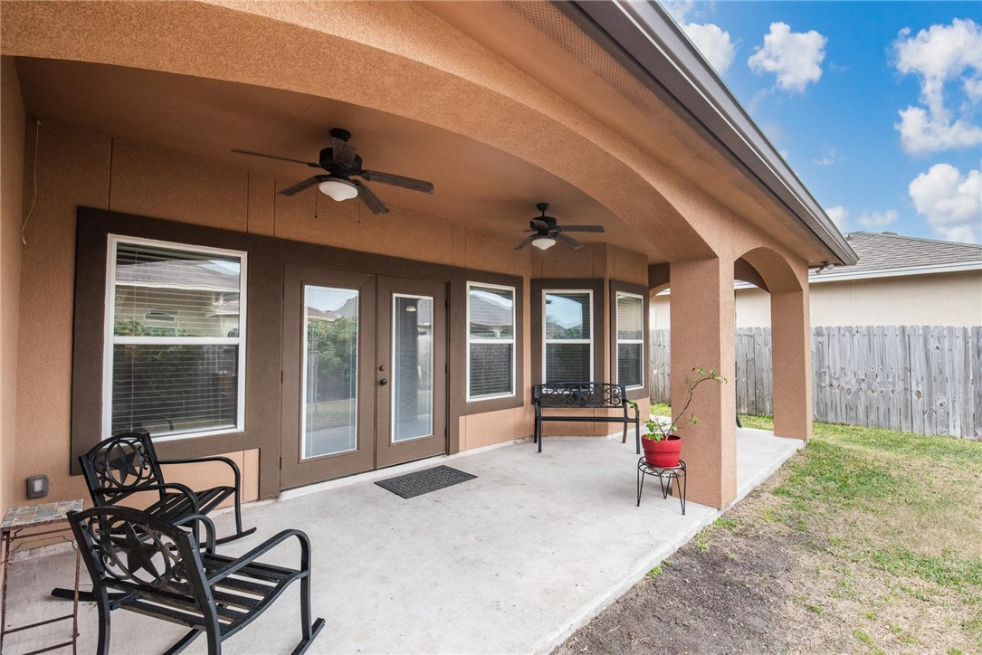 6858 Sir Moses Property Photo 34