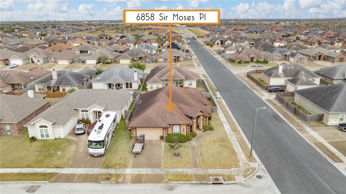6858 Sir Moses Property Photo 39
