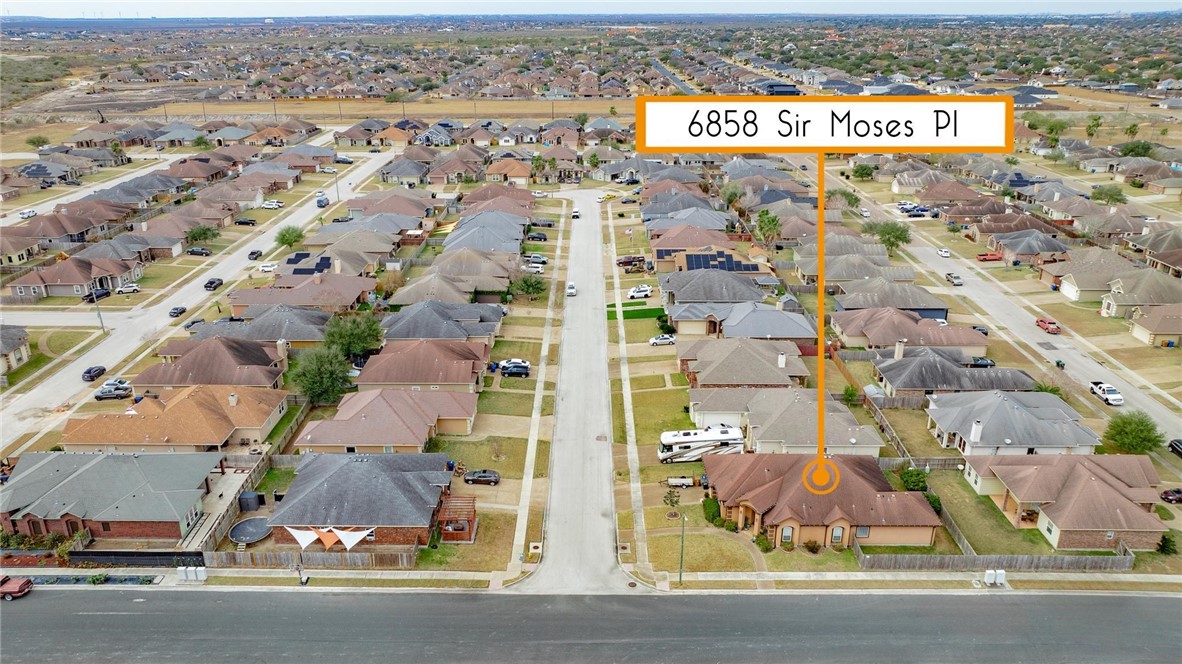 6858 Sir Moses Property Photo 40