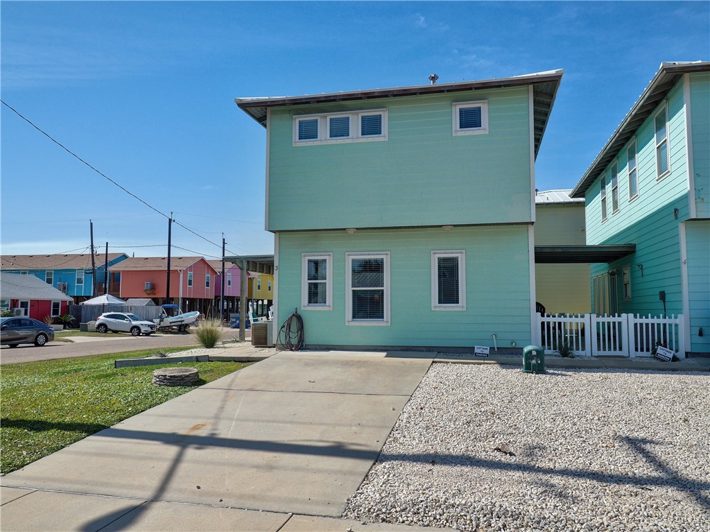 318 S Station St 3 Property Photo 3