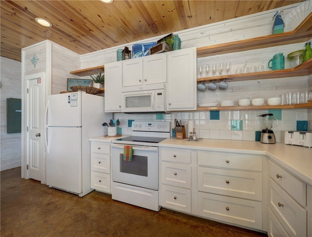 318 S Station St 3 Property Photo 11