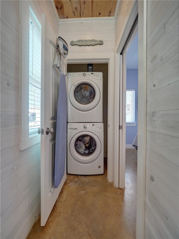 318 S Station St 3 Property Photo 22