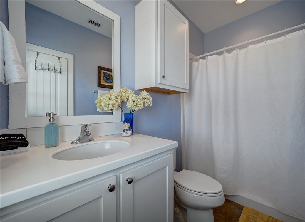 318 S Station St 3 Property Photo 23