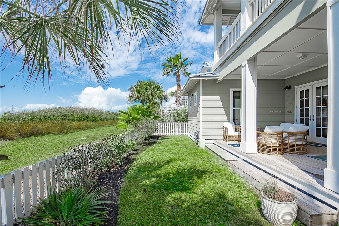 158 Bent Grass Dr Property Photo 11