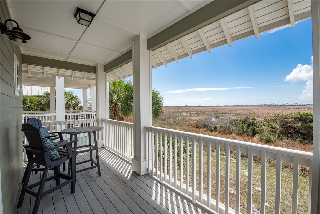 158 Bent Grass Dr Property Photo 19