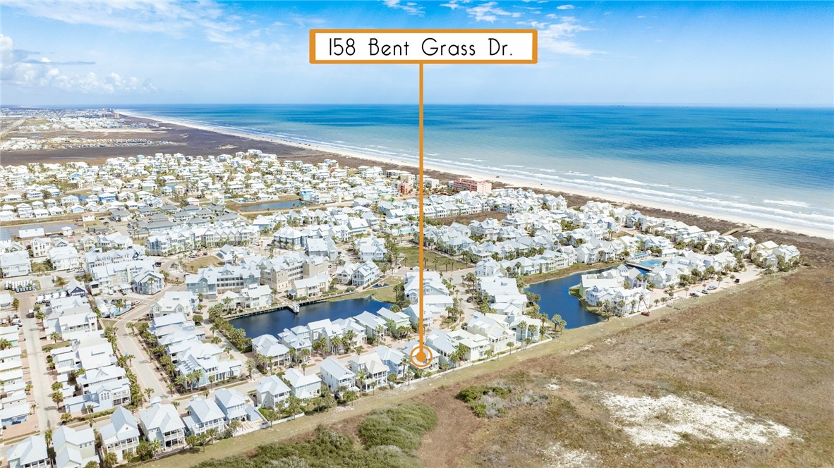158 Bent Grass Dr Property Photo 31