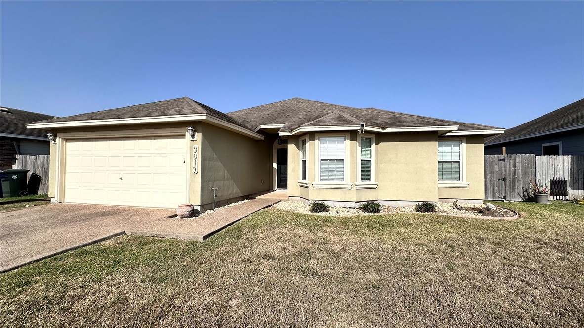 3617 Topaz Ct Property Photo
