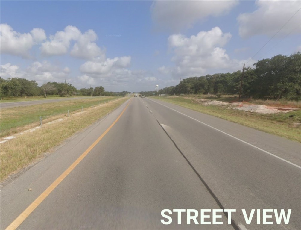 0 Us Route 181 N Property Photo 3