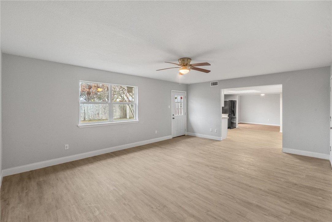 7013 Laramie Lane Property Photo 16