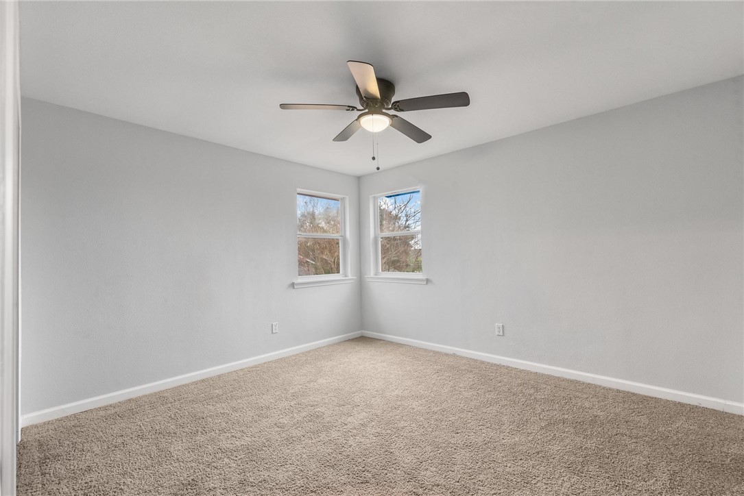 7013 Laramie Lane Property Photo 18