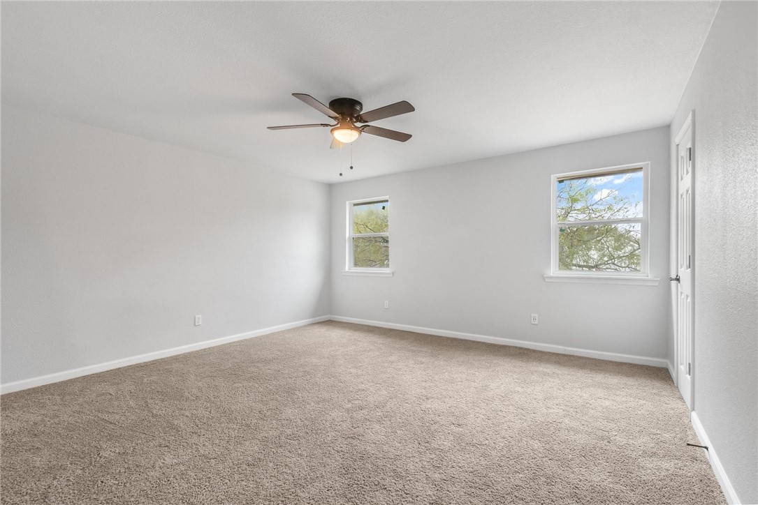 7013 Laramie Lane Property Photo 19