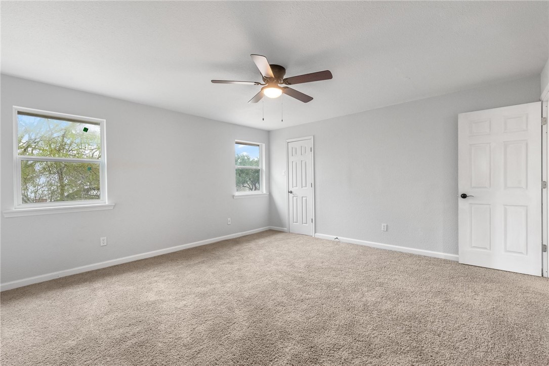 7013 Laramie Lane Property Photo 20