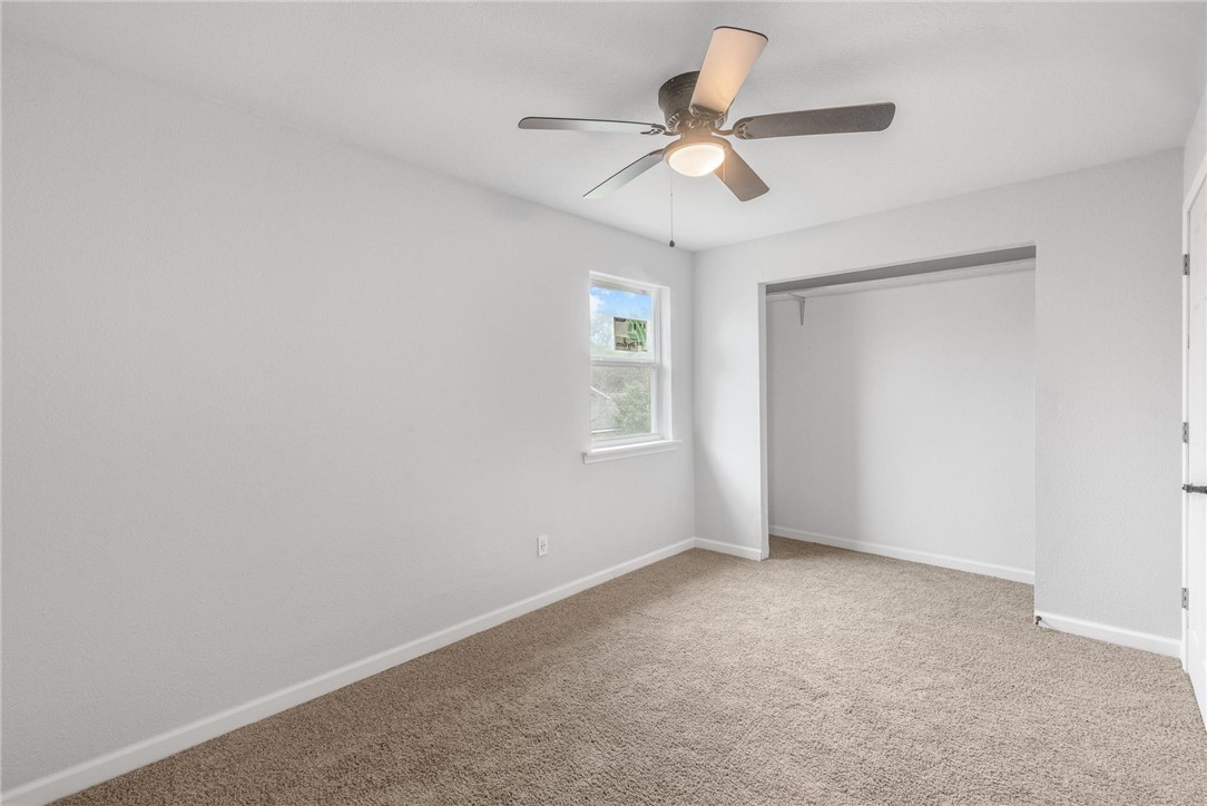 7013 Laramie Lane Property Photo 23