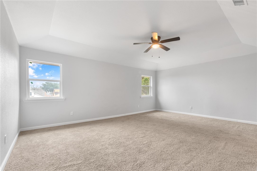 7013 Laramie Lane Property Photo 24