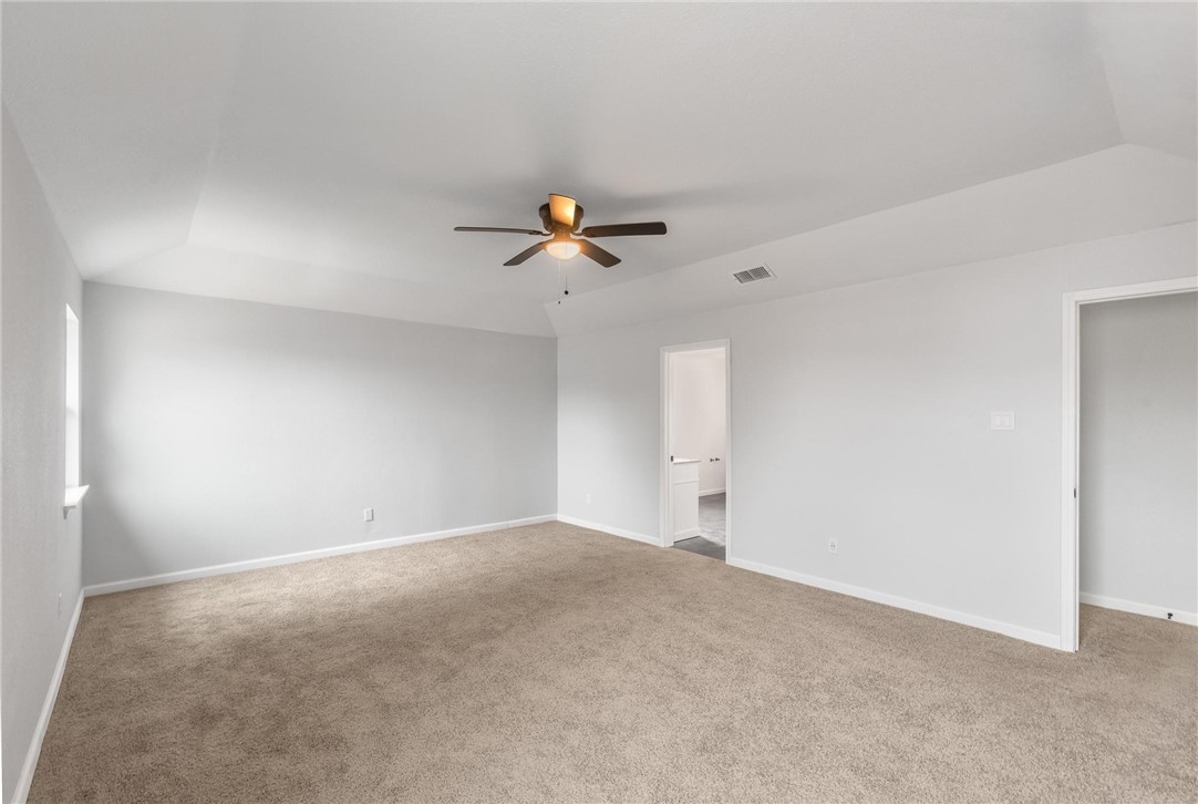 7013 Laramie Lane Property Photo 25