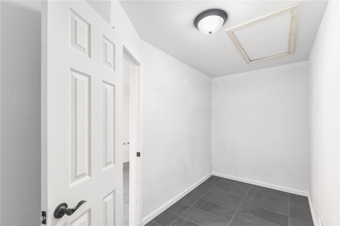 7013 Laramie Lane Property Photo 29