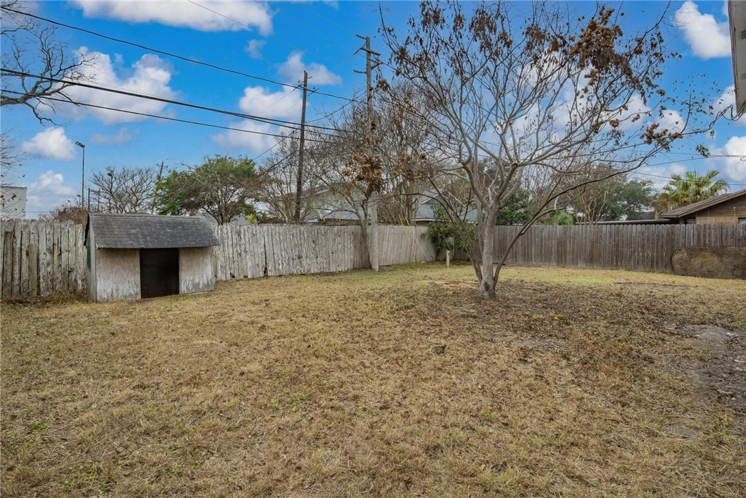 7013 Laramie Lane Property Photo 30